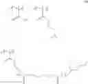 Fig. 145 - Infrared ray cutoff filter