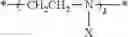 Fig. 151 - Infrared ray cutoff filter