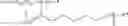 Fig. 153 - Infrared ray cutoff filter