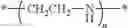 Fig. 154 - Infrared ray cutoff filter