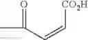 Fig. 159 - Infrared ray cutoff filter