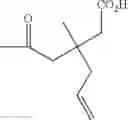 Fig. 176 - Infrared ray cutoff filter
