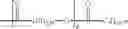 Fig. 187 - Infrared ray cutoff filter