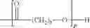 Fig. 191 - Infrared ray cutoff filter