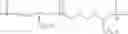 Fig. 197 - Infrared ray cutoff filter
