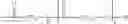 Fig. 201 - Infrared ray cutoff filter