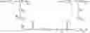 Fig. 209 - Infrared ray cutoff filter