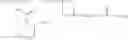 Fig. 216 - Infrared ray cutoff filter