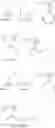 Fig. 232 - Infrared ray cutoff filter