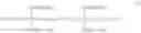 Fig. 233 - Infrared ray cutoff filter