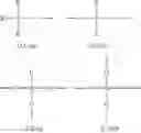Fig. 247 - Infrared ray cutoff filter