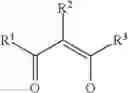 Fig. 41 - Infrared ray cutoff filter