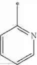 Fig. 87 - Infrared ray cutoff filter