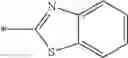 Fig. 90 - Infrared ray cutoff filter