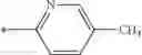 Fig. 92 - Infrared ray cutoff filter