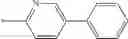 Fig. 96 - Infrared ray cutoff filter