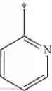 Fig. 98 - Infrared ray cutoff filter