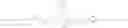 Fig. 136 - Optical film, polarizing plate, and method for producing optical film