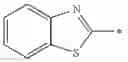 Fig. 45 - Optical film, polarizing plate, and method for producing optical film