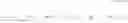 Fig. 06 - Liquid crystal compound, optical film, and method for producing optical film