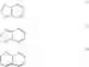 Fig. 07 - Liquid crystal compound, optical film, and method for producing optical film
