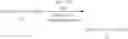 Fig. 43 - Liquid crystal compound, optical film, and method for producing optical film
