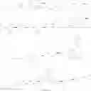 Fig. 45 - Liquid crystal compound, optical film, and method for producing optical film
