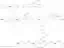 Fig. 49 - Liquid crystal compound, optical film, and method for producing optical film