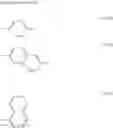 Fig. 49 - Phase difference plate, circularly polarizing plate, and image display device