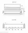Fig. 02 - Backlight unit and liquid crystal display device having the same