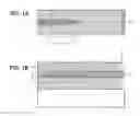 Fig. 02 - Optical waveguide coupler and method for manufacturing same
