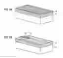 Fig. 07 - Optical waveguide coupler and method for manufacturing same