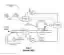 Fig. 02 - Wavelength-locking a ring-resonator filter