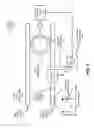 Fig. 03 - Wavelength-locking a ring-resonator filter