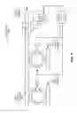 Fig. 06 - Wavelength-locking a ring-resonator filter