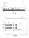Fig. 02 - Optical device, optical connector assembly, and optical connecting method