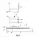 Fig. 07 - Optical device, optical connector assembly, and optical connecting method