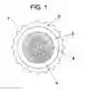 Fig. 02 - CABLE WITH AN EXOSKELETON