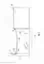 Fig. 02 - Fiber optic cables and assemblies for fiber toward the subscriber applications