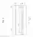 Fig. 02 - Electrowetting display device and method of manufacturing the same