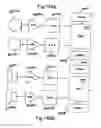 Fig. 167 - NEAR TO EYE DISPLAY AND APPLIANCE
