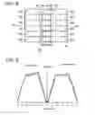 Fig. 06 - Stereoscopic display device