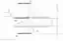 Fig. 01 - Spatial image display apparatus