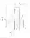 Fig. 07 - Spatial image display apparatus