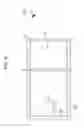 Fig. 09 - Spatial image display apparatus