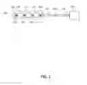 Fig. 04 - Laser Projection System with Potassium Gadolinium Tungstate