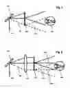 Fig. 02 - SPECKLE FREE LASER PROJECTION