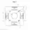 Fig. 02 - Camera module having a buffer unit
