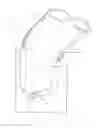 Fig. 01 - EYEWEAR RETENTION SYSTEM WITH ATTACHING DEVICE AND METHOD OF USE