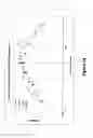 Fig. 45 - Lenses, devices, methods and systems for refractive error